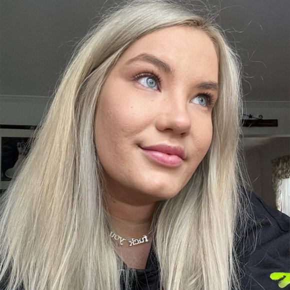 Meet your Posher, Diana - Picture 10 of 10